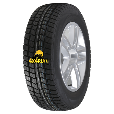 картинка Шина Viatti 185/75R16C 104/102R Vettore Brina V-525 TL
