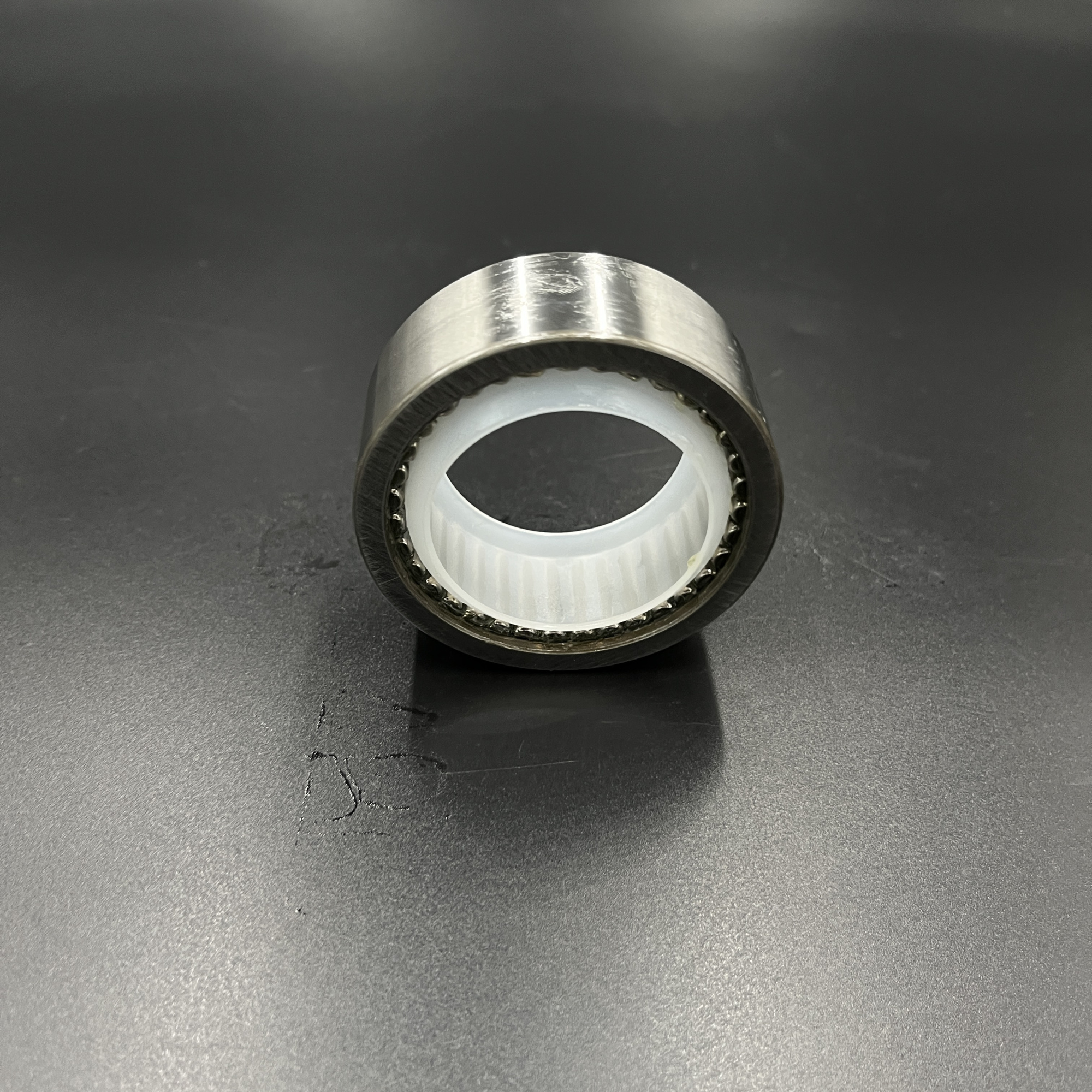 картинка Подшипник редуктора Suzuki DF150-250 (50x65x25) (Suzuki)