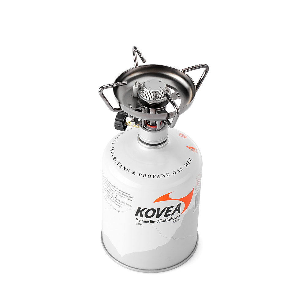 картинка Горелка газовая KOVEA KB-0410