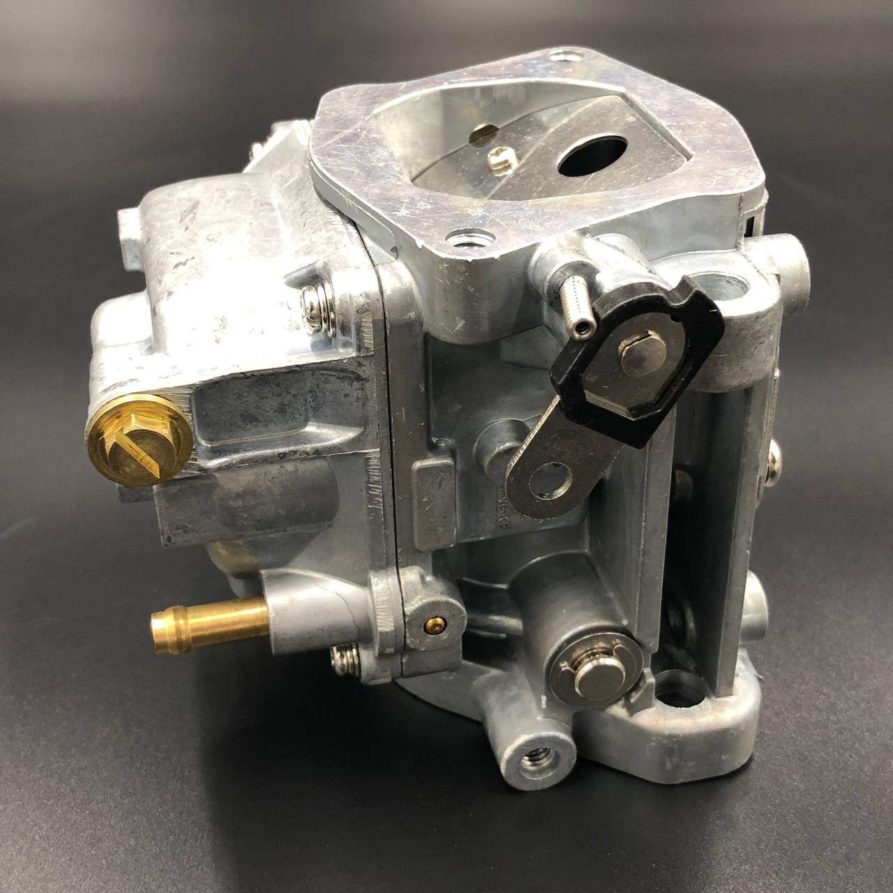 картинка Карбюратор Yamaha 40X (PREMARINE)