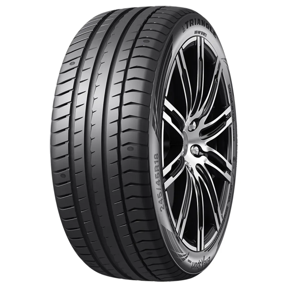 картинка Шина Triangle 225/45 r17 EffeXSport TH202 94Y