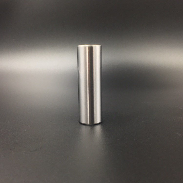 картинка Поршень Yamaha 40-50 (2RING) (0.25mm) (Sinera)