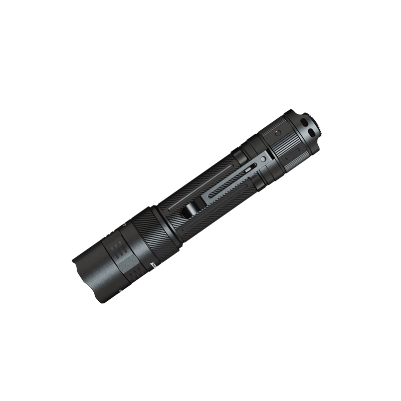 Фонарь Fenix тактический PD32R 1400 люмен