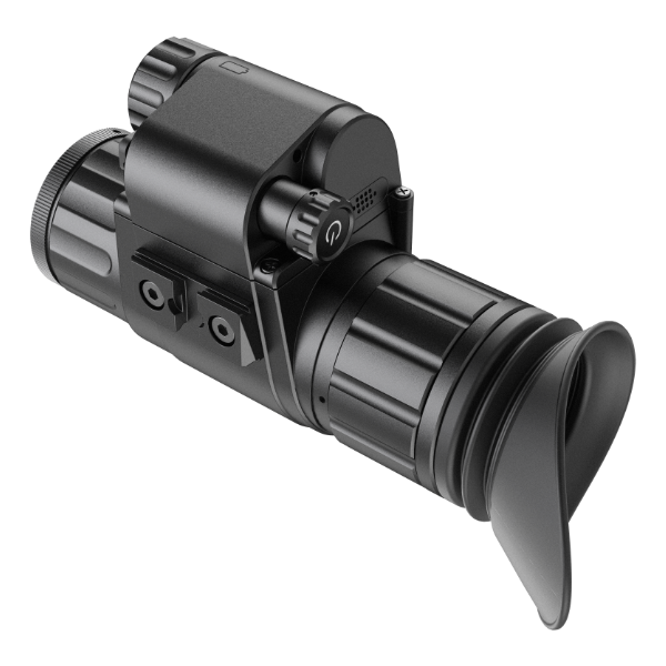 картинка Тепловизионный монокуляр iRay xMini MH 25W