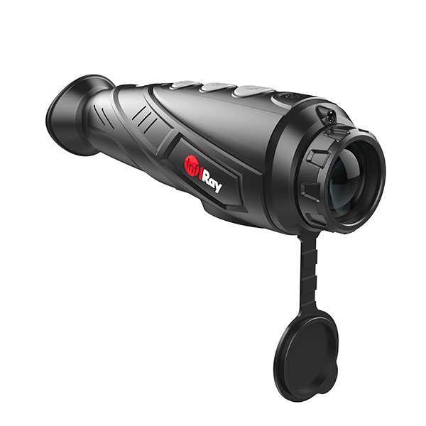 картинка Тепловизионный монокуляр iRay xEye 2 E3 Max v3