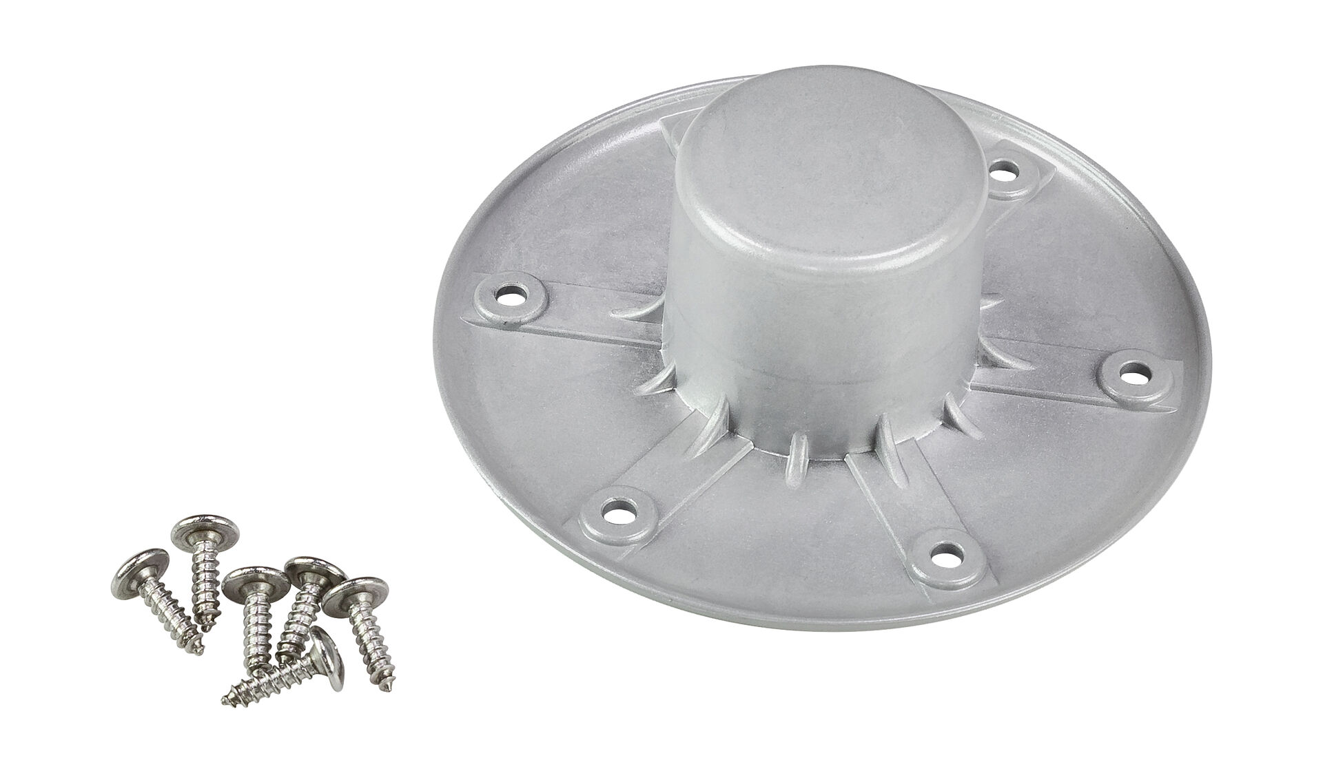 картинка Основание для стойки столешницы, Marine Rocket