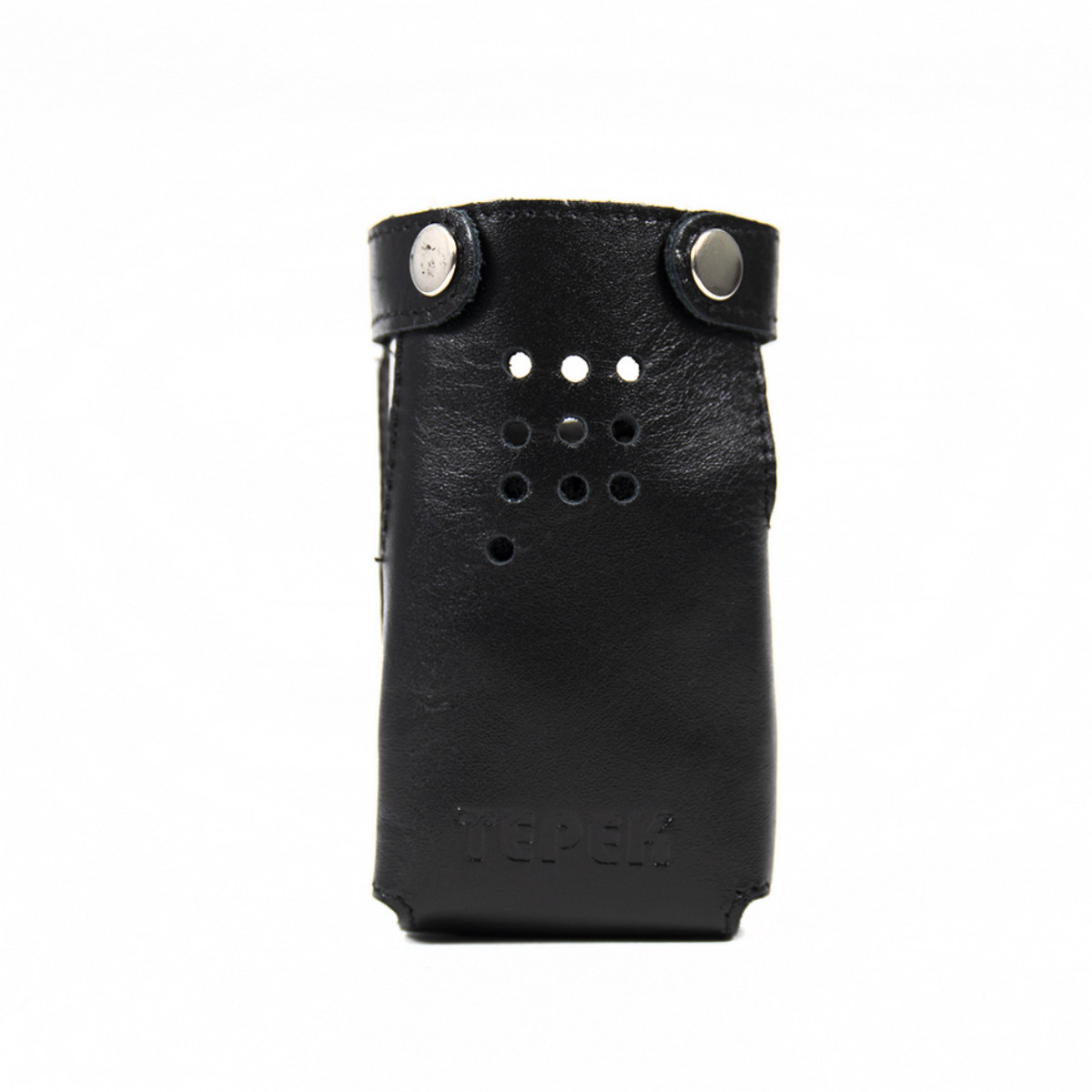 картинка Чехол для Терек РК-201