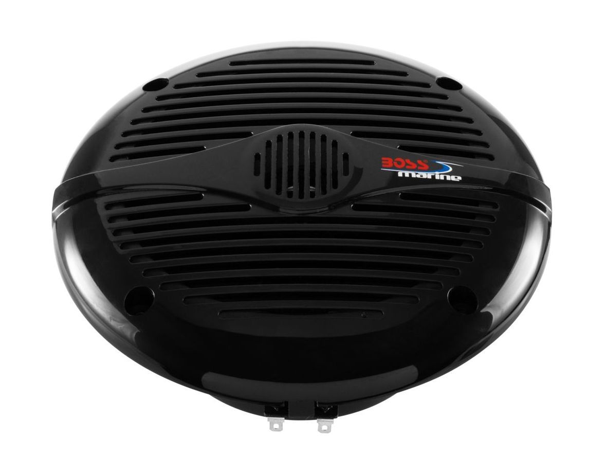 картинка Морская акустика BOSS MR60B