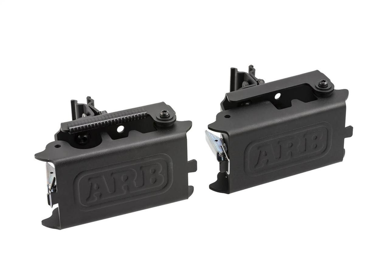 Кронштейн для Farm Jack ARB BASE 1780280 крепление на багажник
