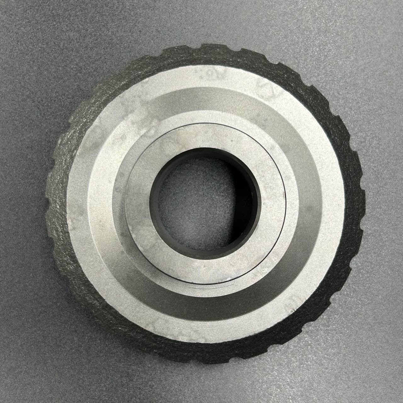 картинка Шестерни редуктора Suzuki DF90-115 (Комплект) (57300-90810) (Suzuki)