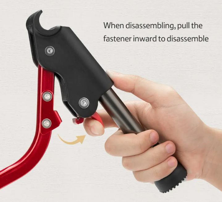 картинка Раскладушка Naturehike XJC07 190х65х20 см, до 120 кг, зеленая