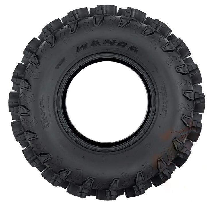 картинка Шина WANDA P376 28X10-12