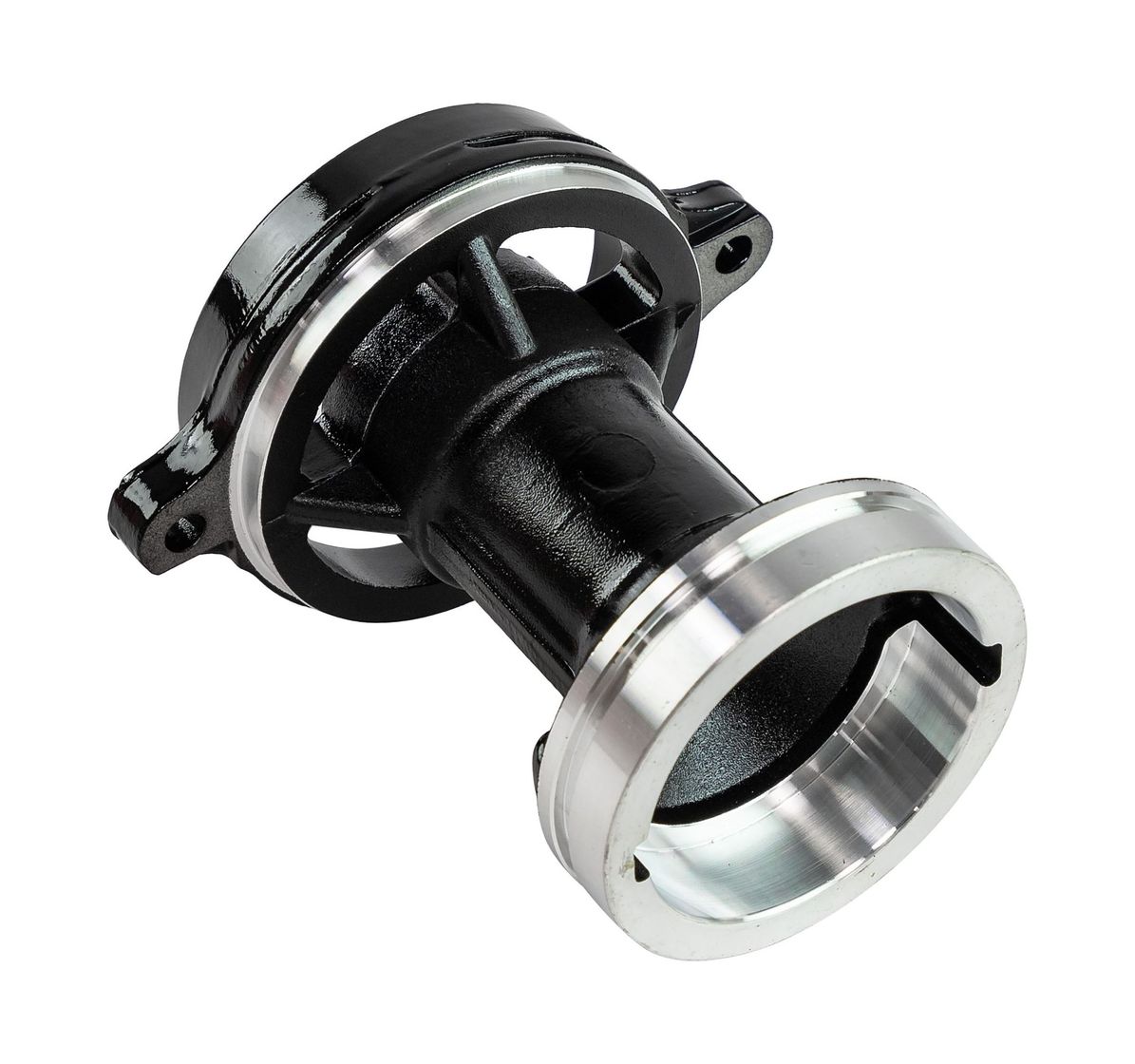 картинка Обойма гребного вала Marine Rocket (20F-06.00.00.14)