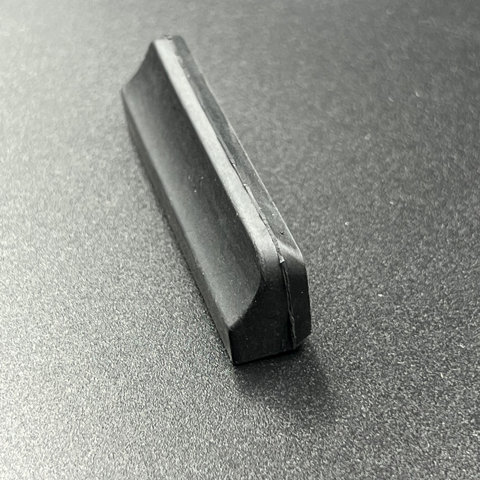 картинка Резиновое уплотнение выхлопа Yamaha 40-60 (PREMARINE)