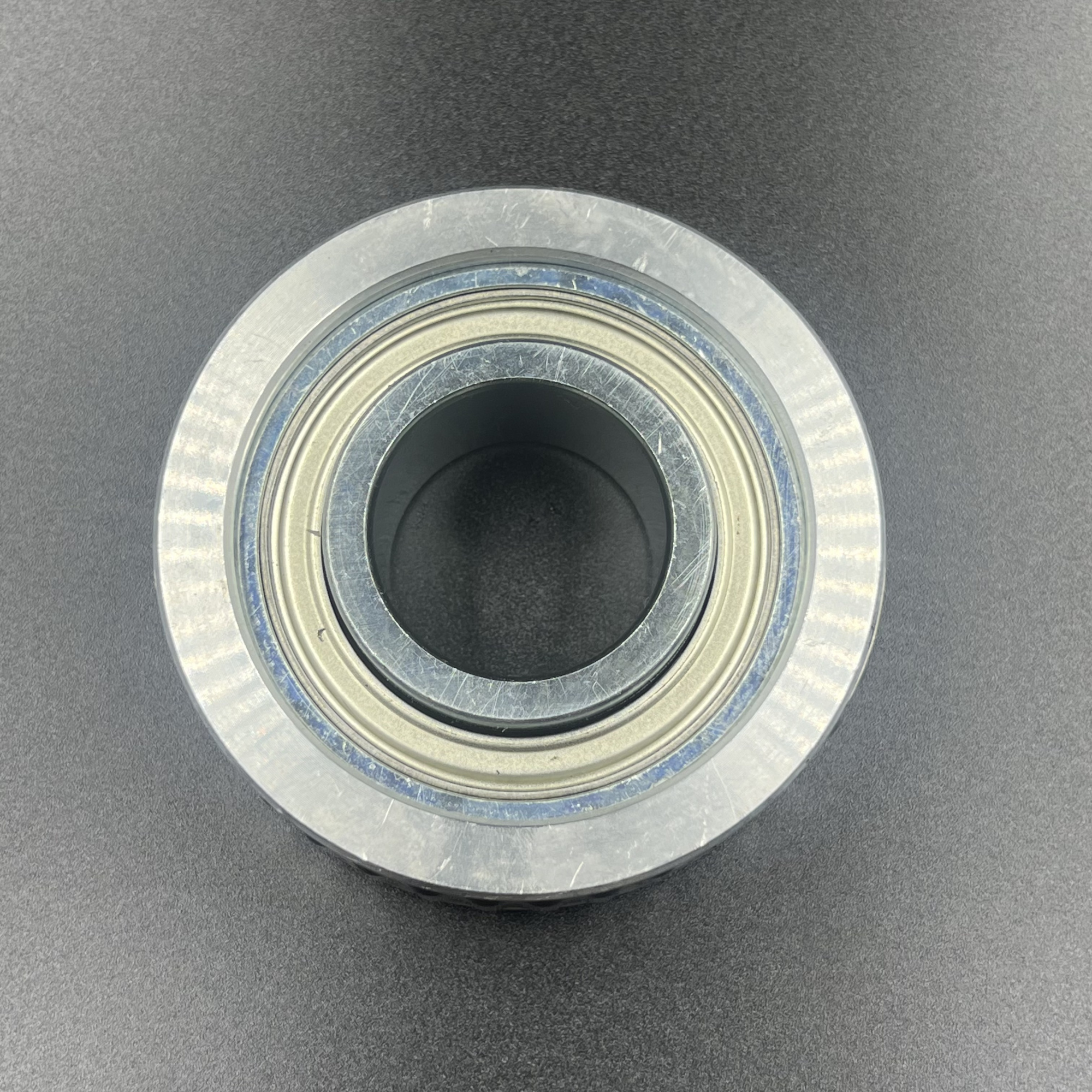 картинка Подшипник транцевый Volvo-penta/Mercruiser Alpha 2 (60794A4) (Omax)