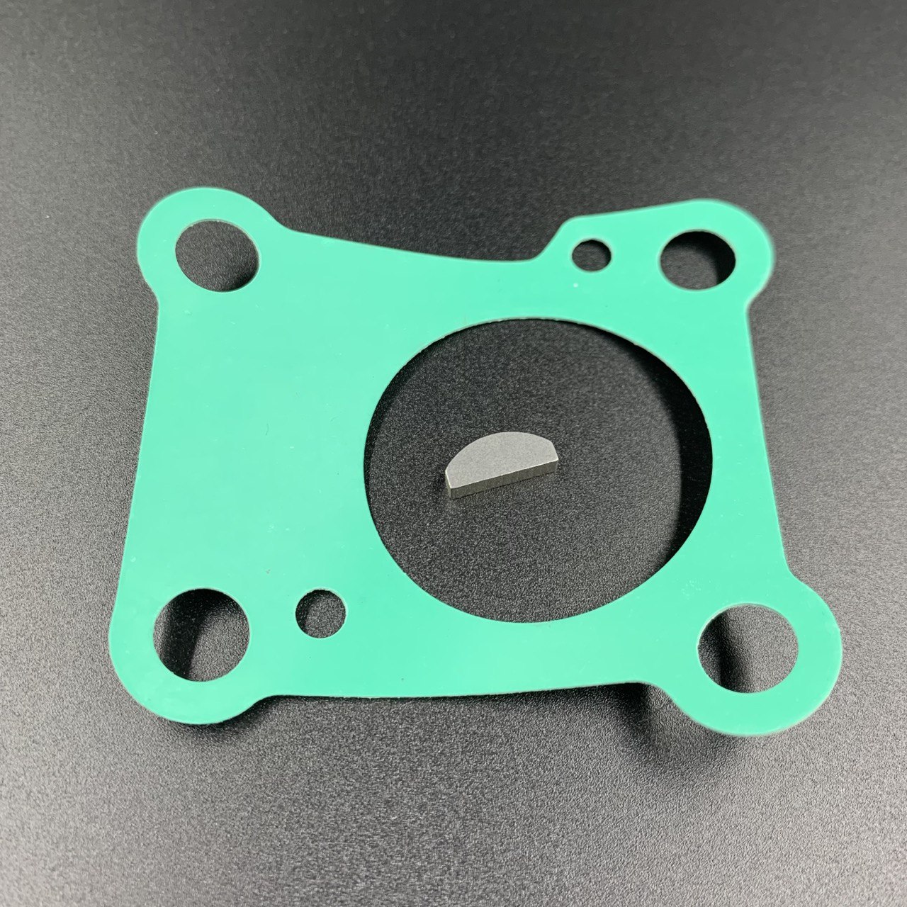 картинка Ремкомплект помпы охлаждения Honda BF8-15 (PREMARINE)