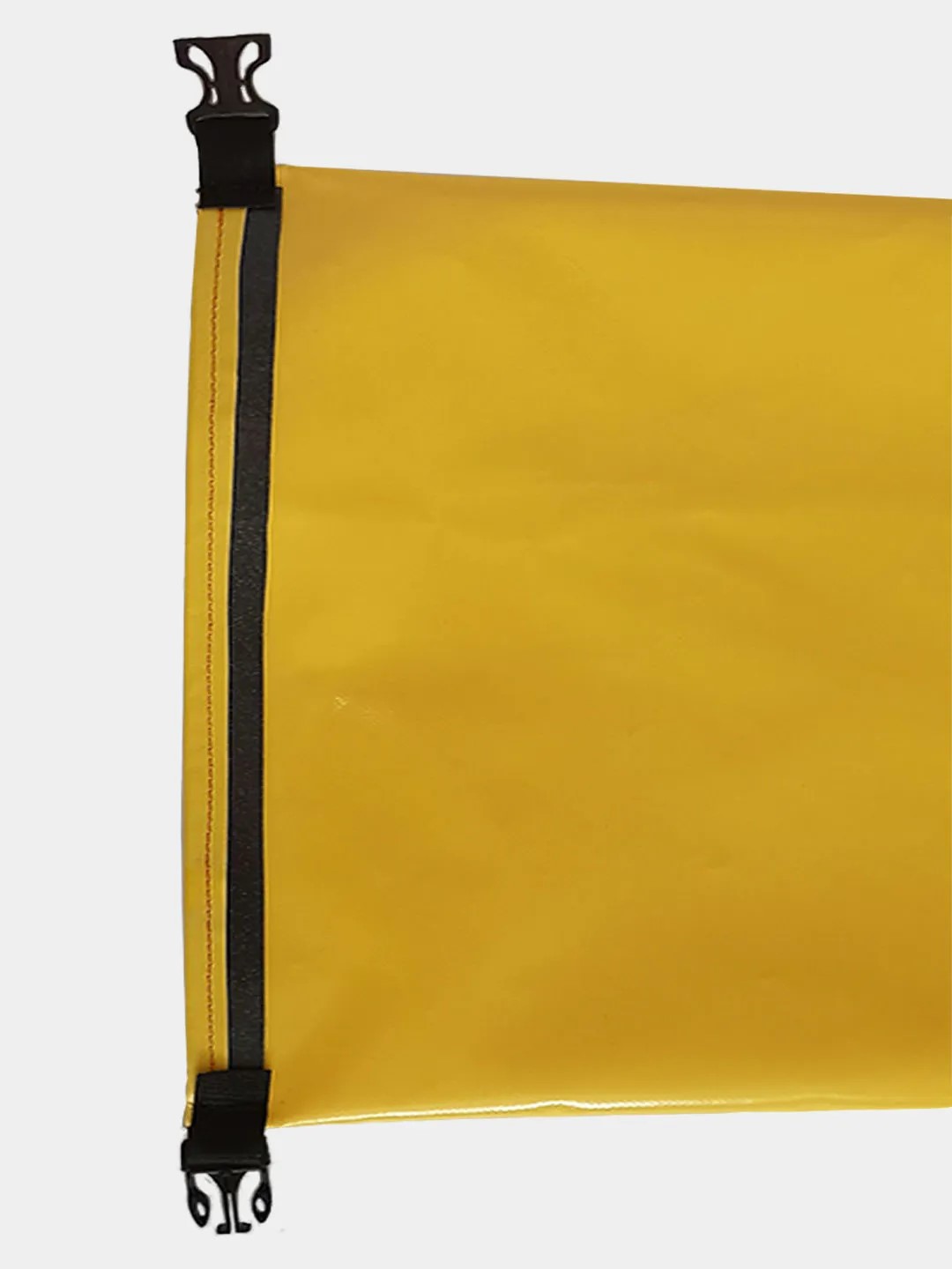 картинка Гермомешок 20 л (Желтый)