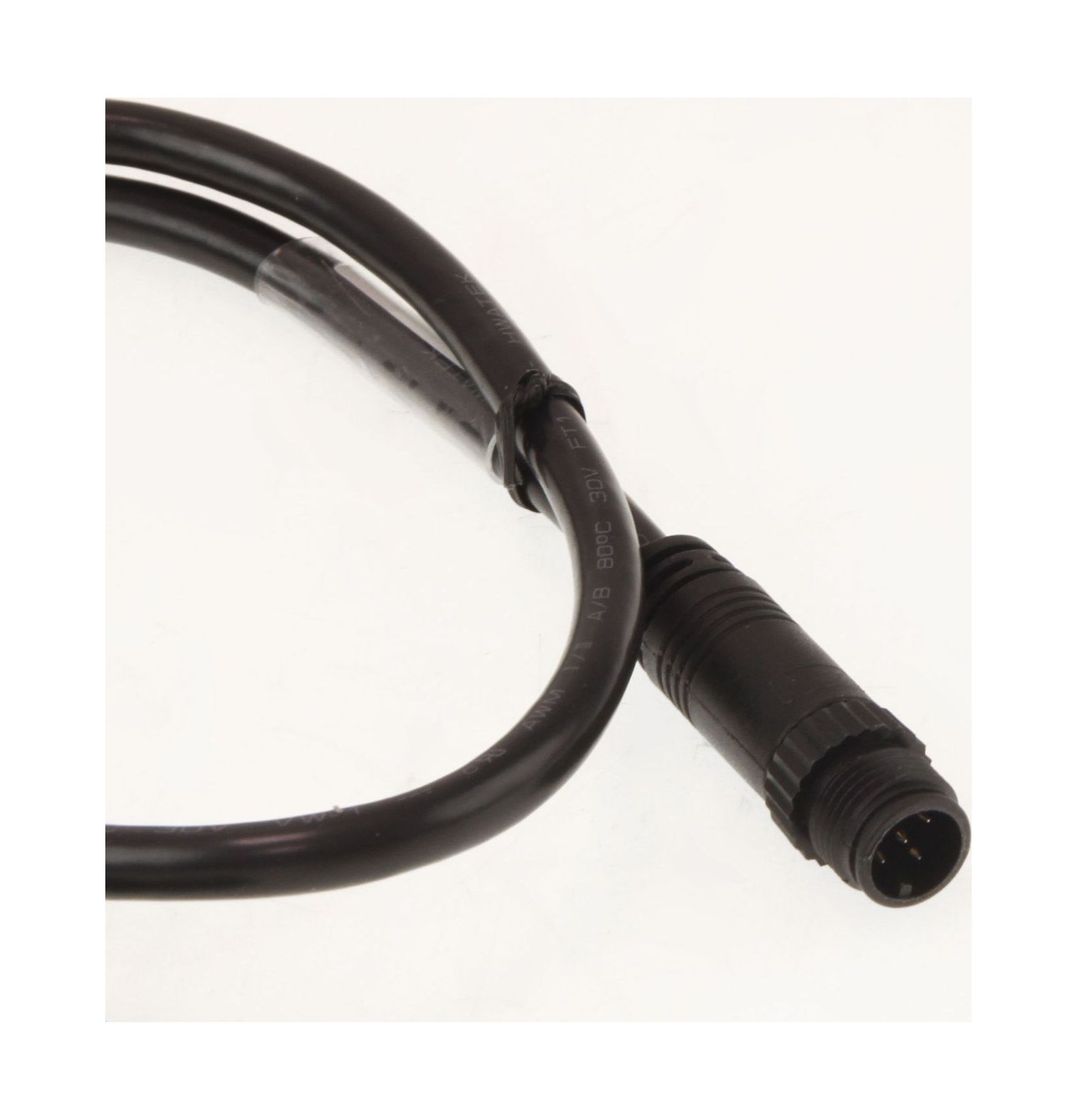 картинка Кабель удлинитель магистрали NMEA2000 SMIS Suzuki 2f (60 см)