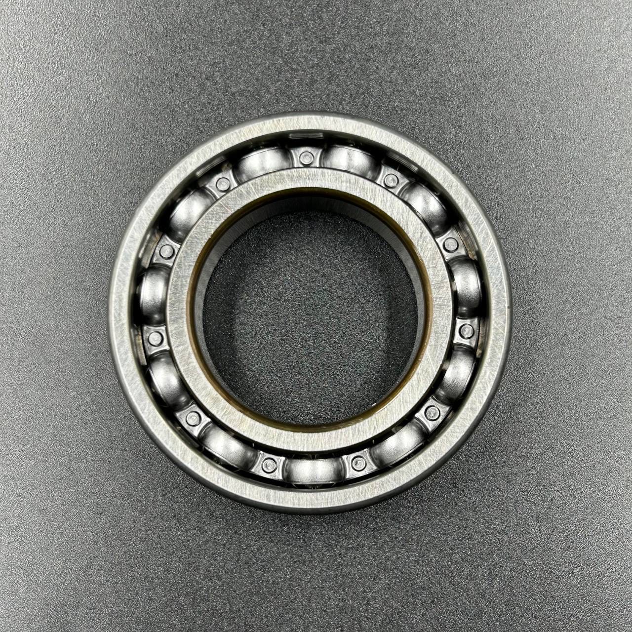 картинка Подшипник шзх Yamaha 25-70 (35x62x14) (09262-35070) (KACAWA)