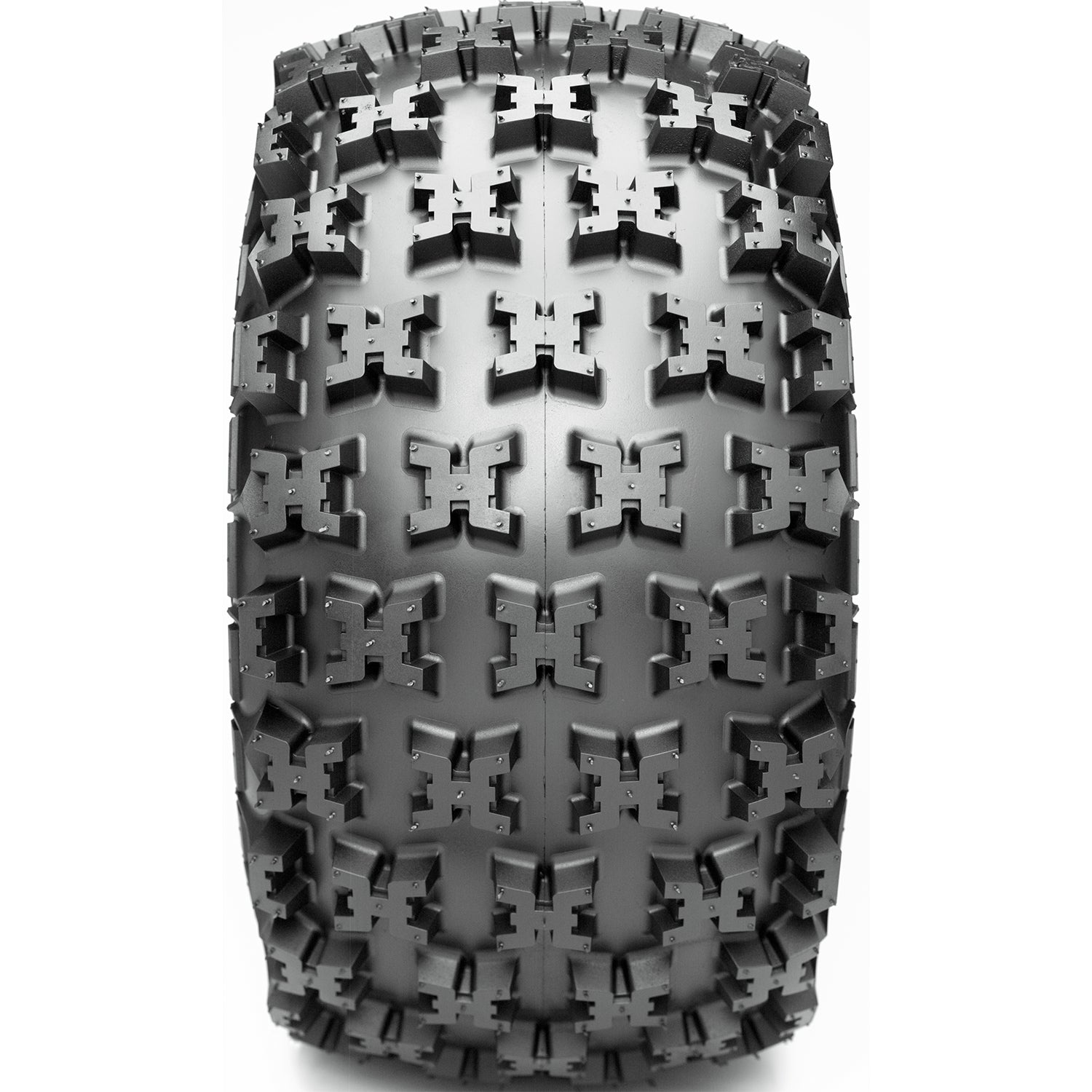 картинка Шина Maxxis Razr2 M934 6PR 20x11-9