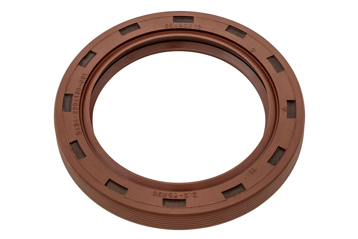 картинка Ремкомплект задней ступицы усил. ГАЗЕЛЬ 3302, Соболь (оранжевый)