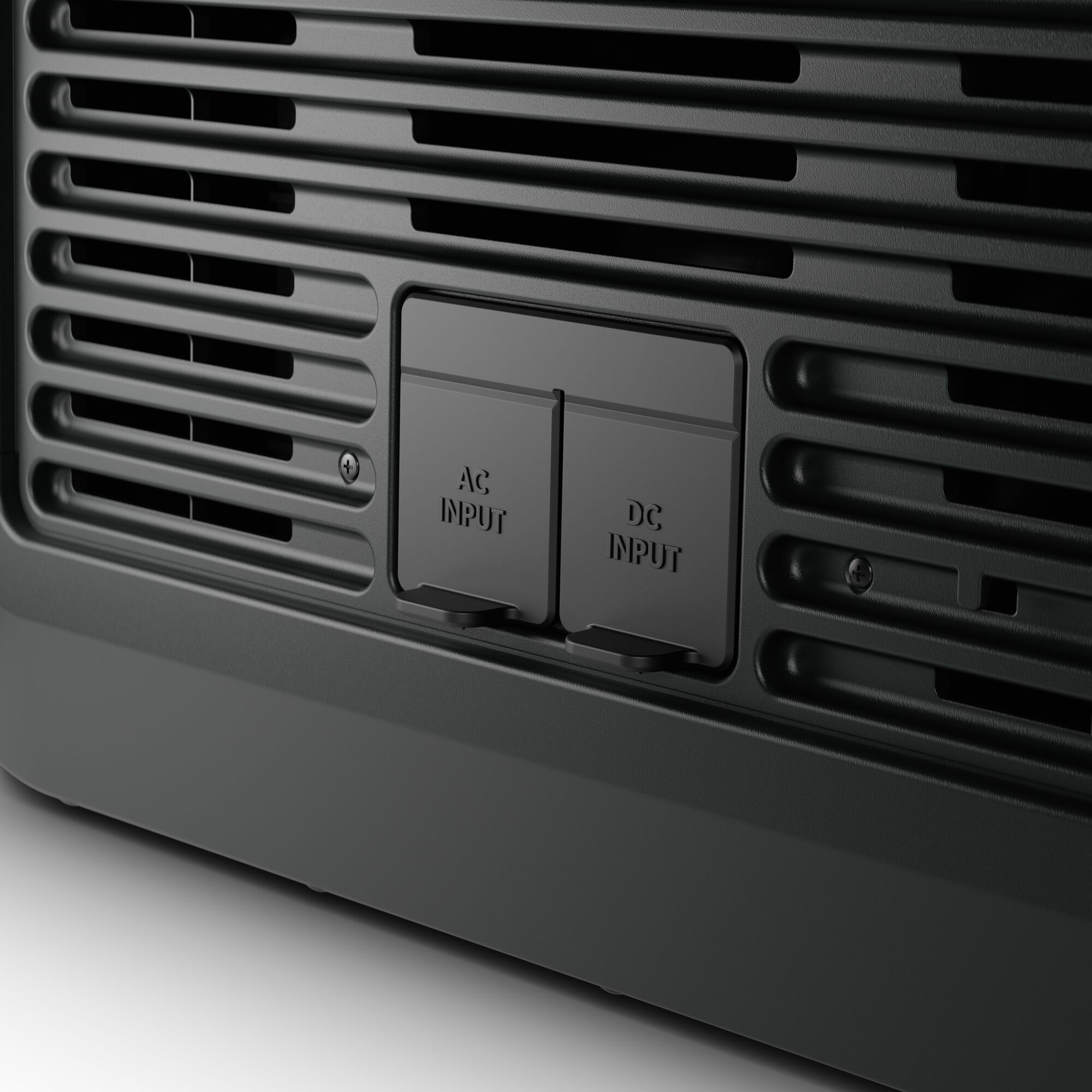 картинка Автохолодильник Dometic CFX3 100 двухзонный компрессорный 99л