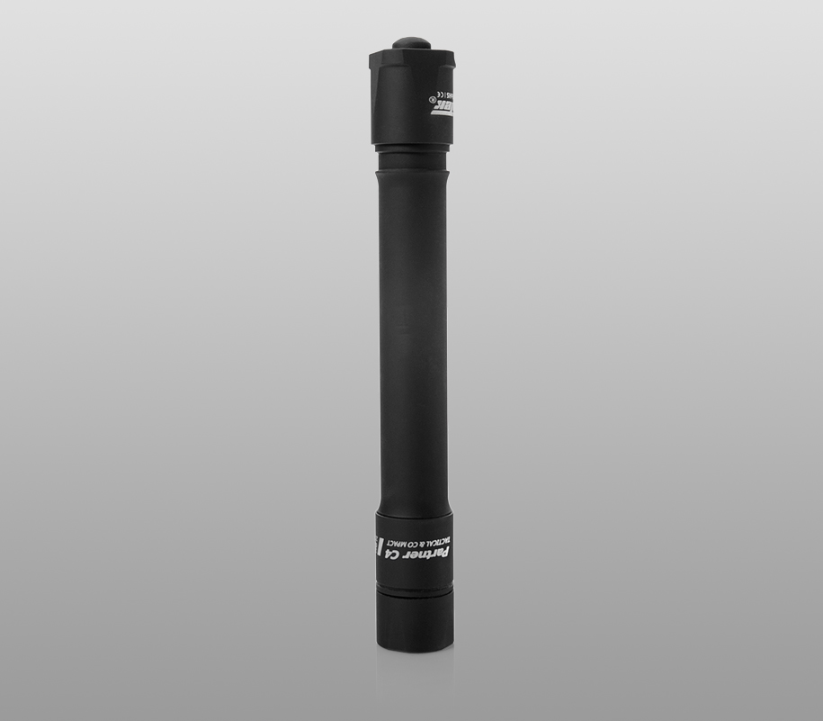 картинка Фонарь ARMYTEK Partner C4 XP-L БЕЛЫЙ