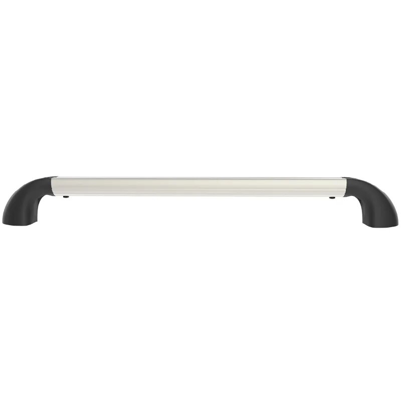 RAM-TRACK-H15U 38 см (15) RAM Hand-Track с общей длиной 53 см (21")