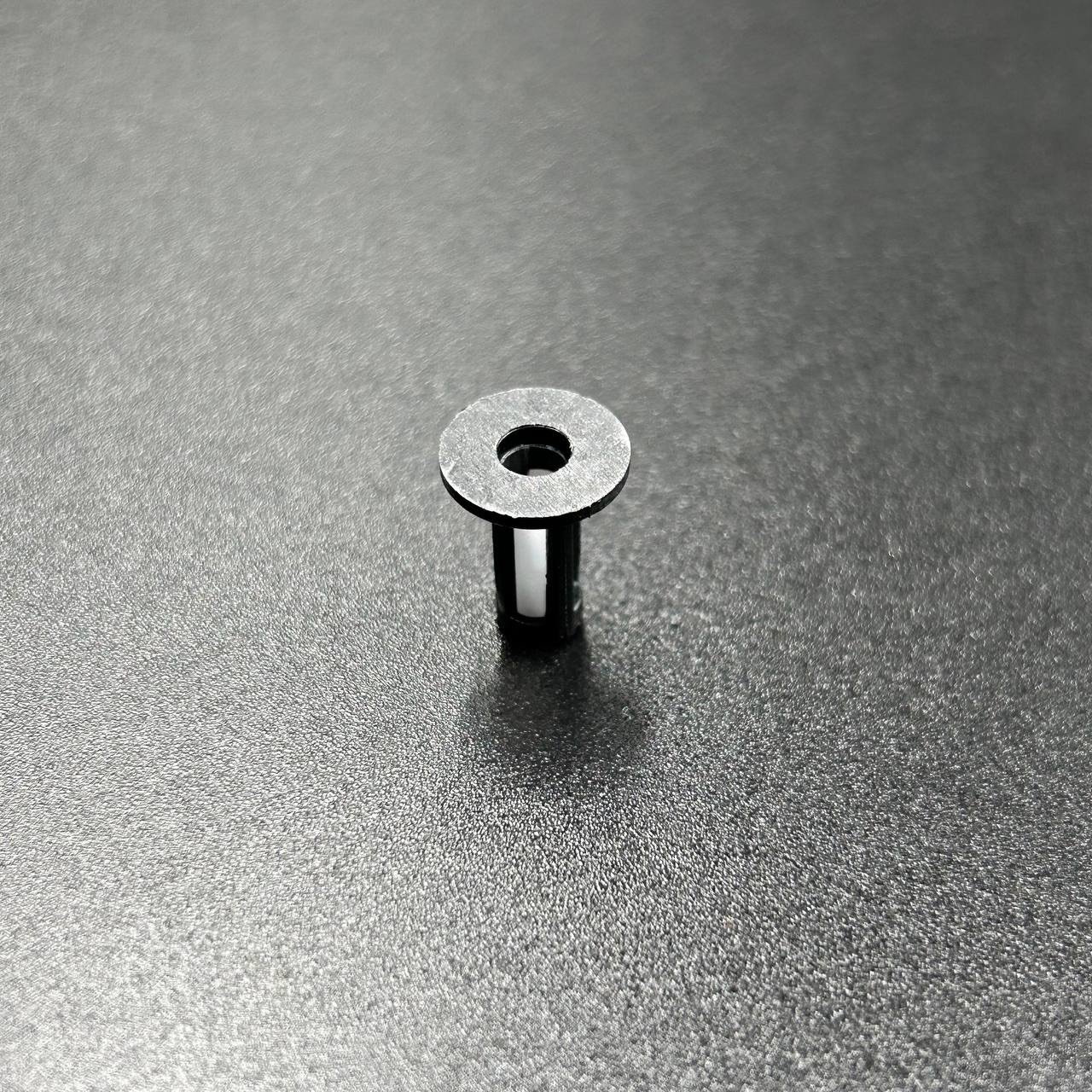 Фильтр топливный Mercury 175-250 (PREMARINE)