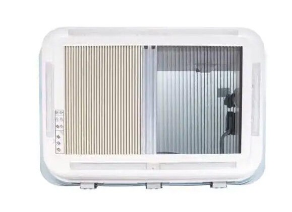 картинка Люк накрышный Mobile Comfort HP7050, 700x500мм