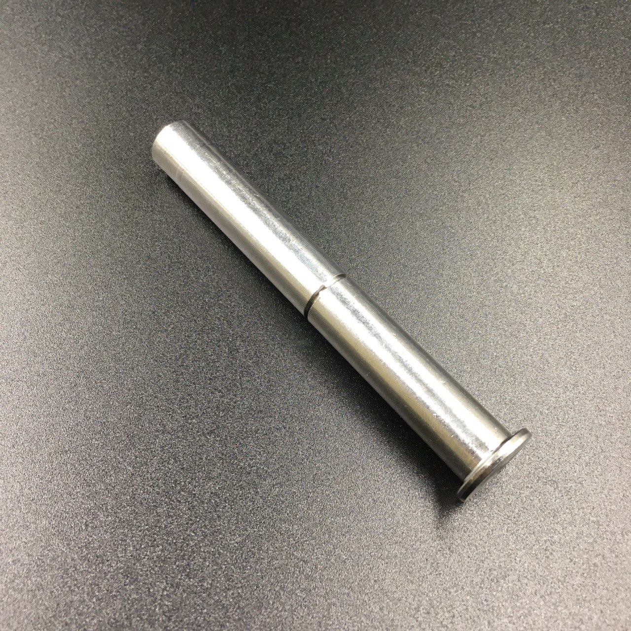 картинка Палец струбцины Yamaha 40X, F20-25 (90249-12M34) (PREMARINE)