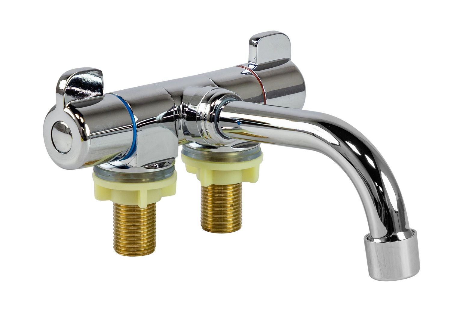 картинка Кран для умывальника, Marine Rocket