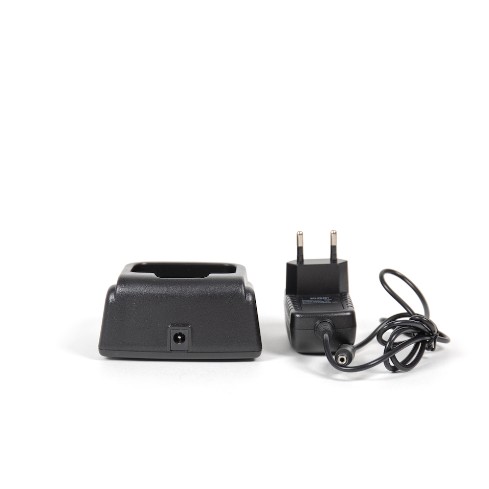 картинка Зарядное устройство РК-201 П