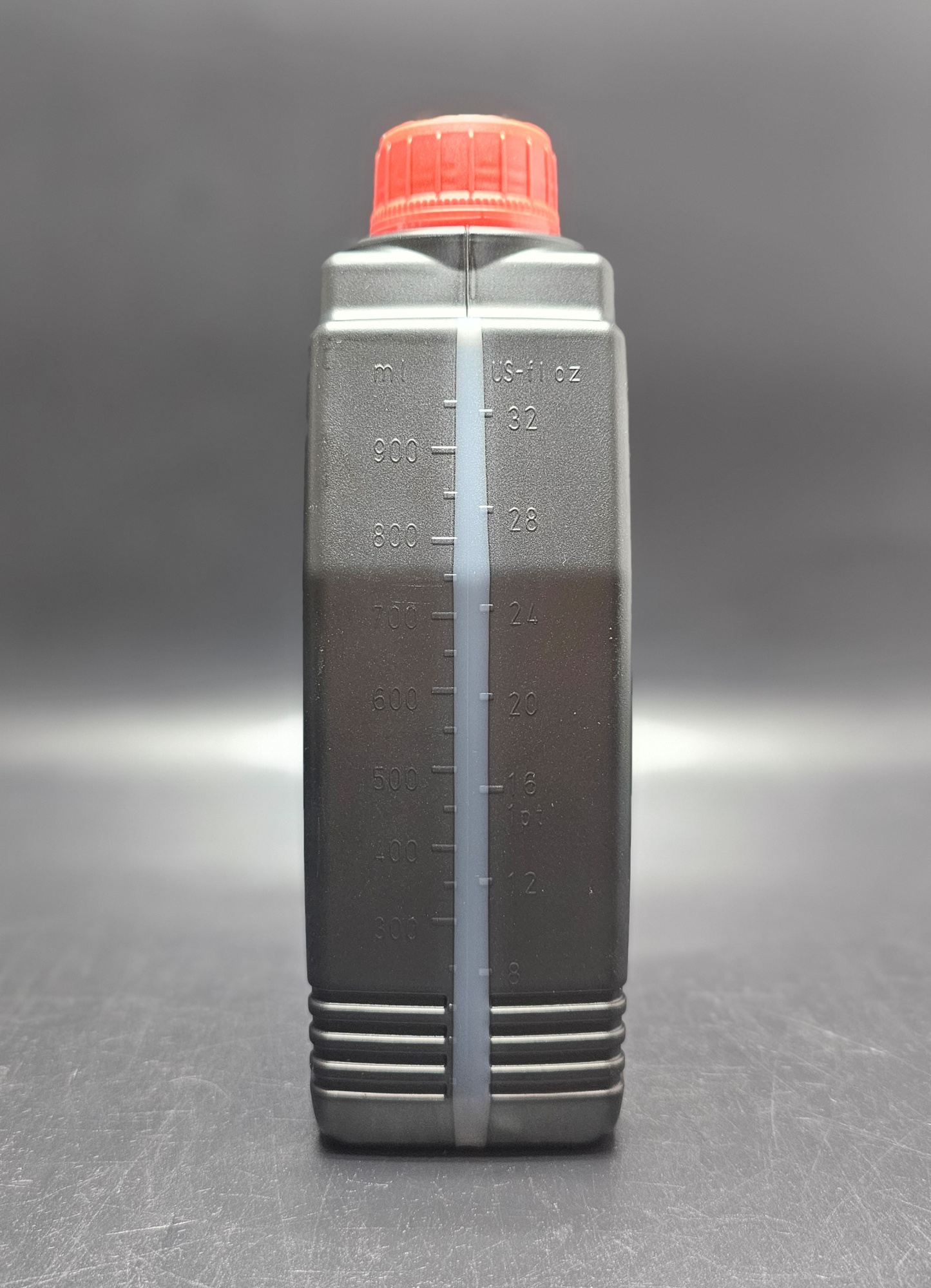 картинка Масло редукторное Motul Translube Expert Sae 75w-90 1л