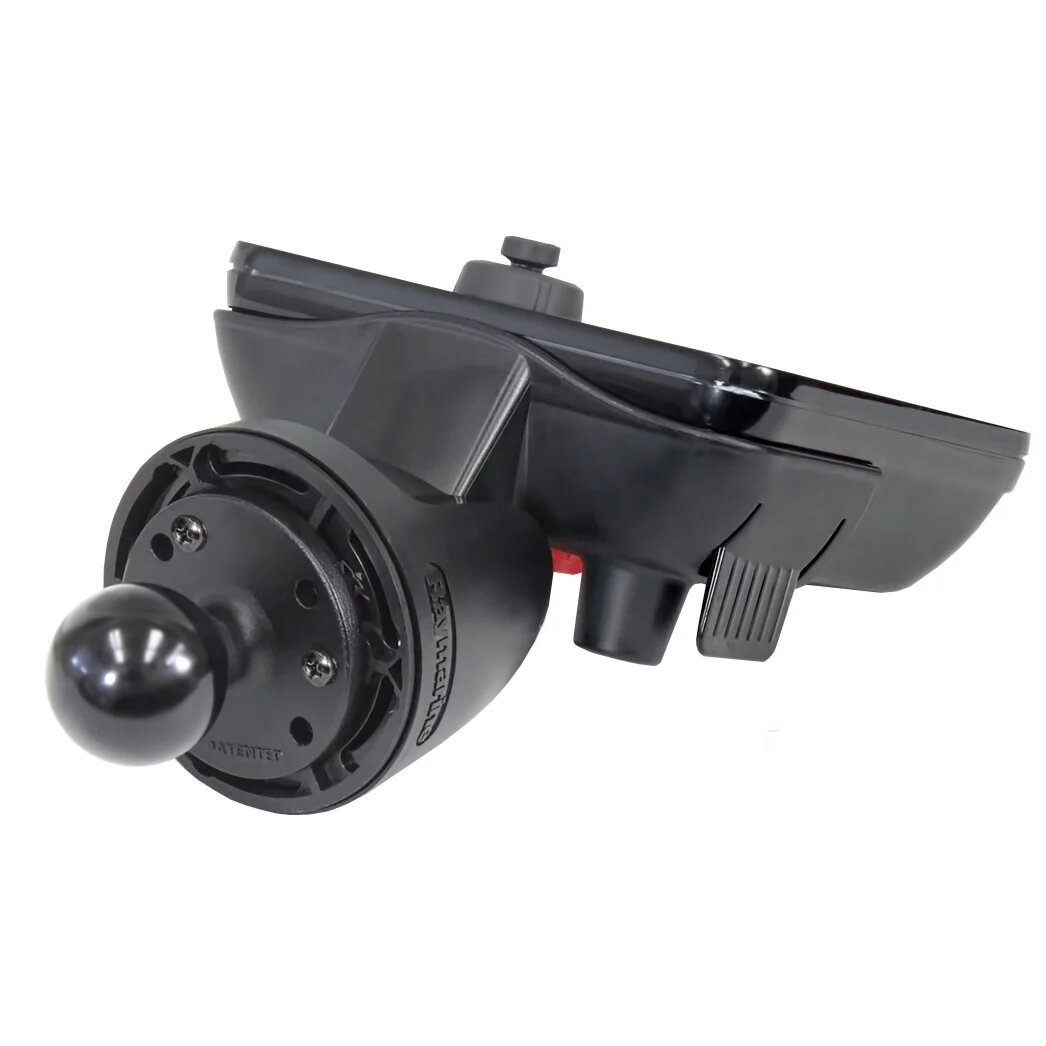 картинка RAM-202U-RYM1 крепление RAM для Raymarine Dragonfly