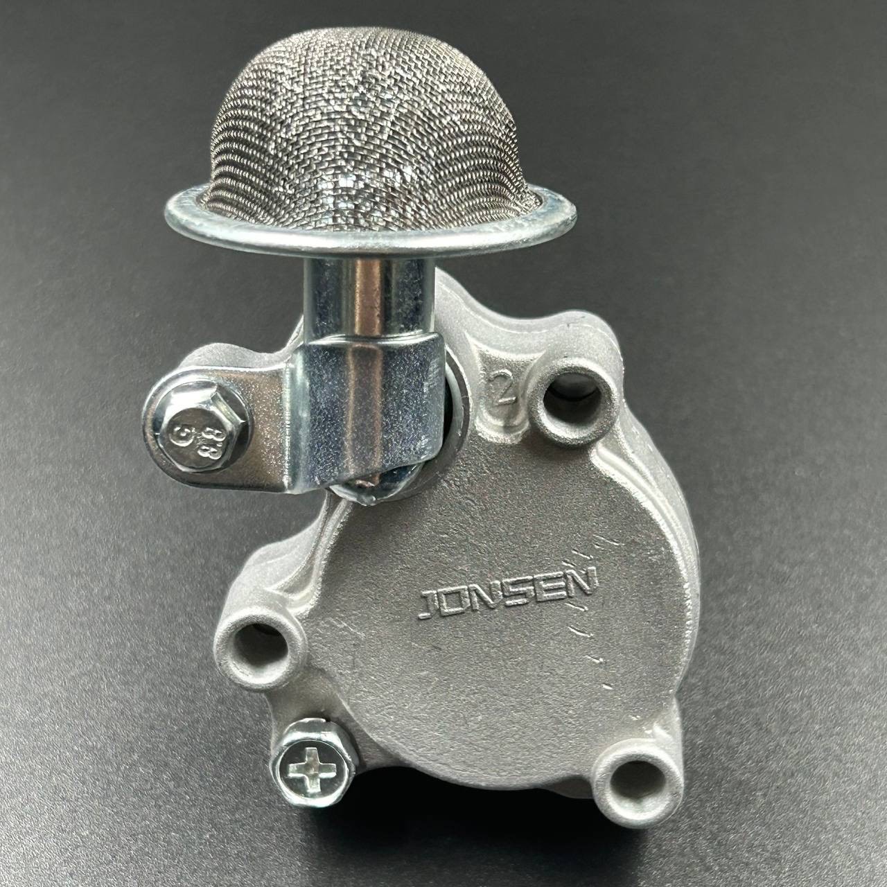 картинка Масляный насос CFM 500/600 (ZIBO)