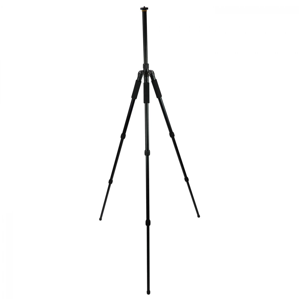 Регулируемый штатив RAM с сумкой для переноски (RAM-TRIPOD1)