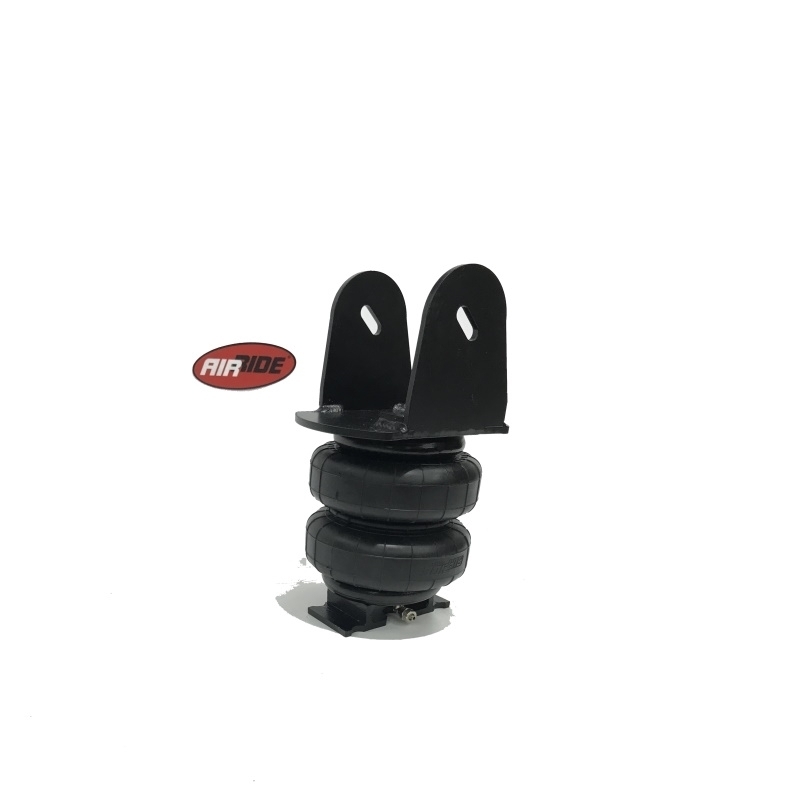 картинка Пневмоподвеска JAC T6, задняя ось