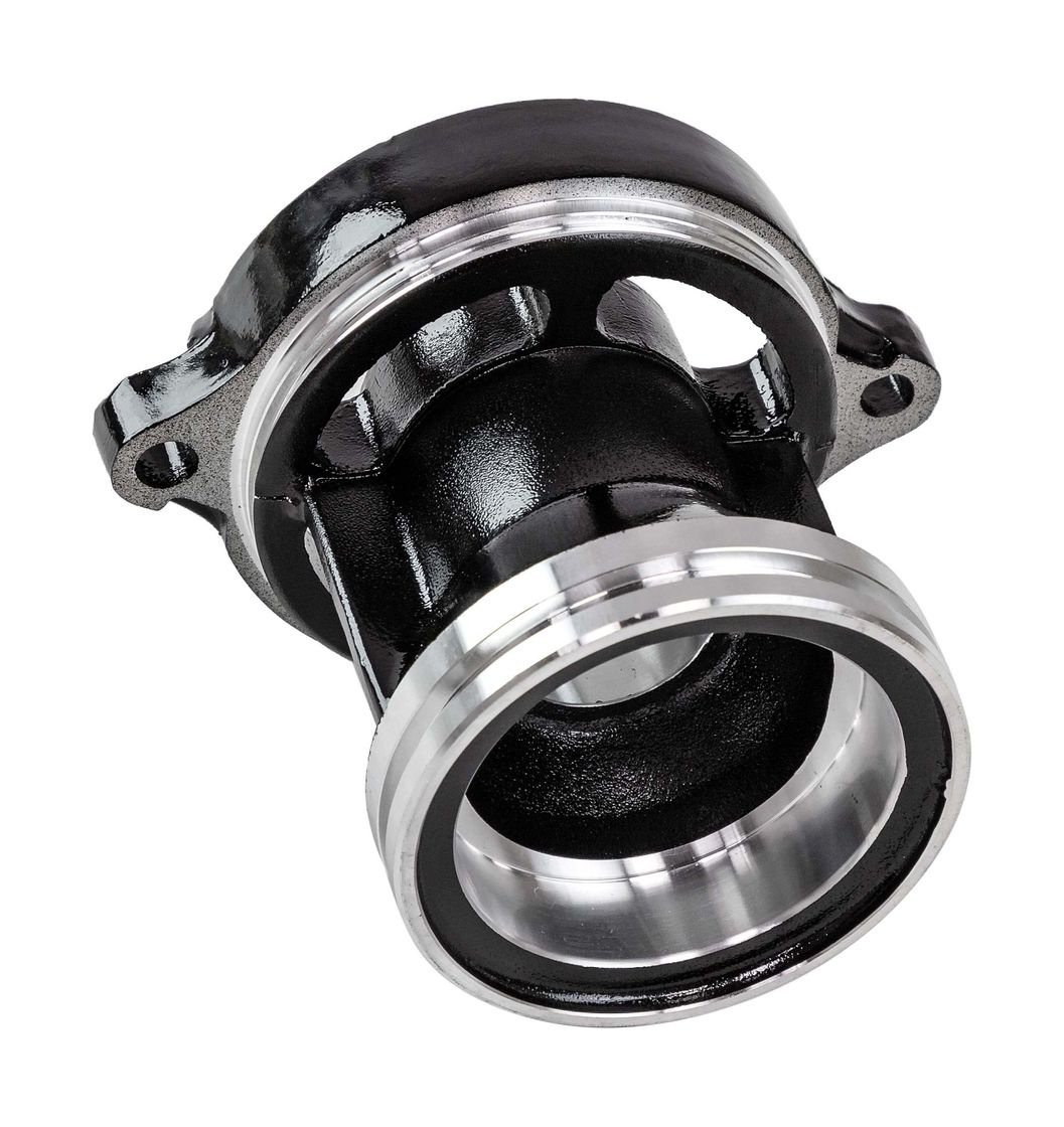 картинка Обойма гребного вала Marine Rocket (15F-06.12.06)