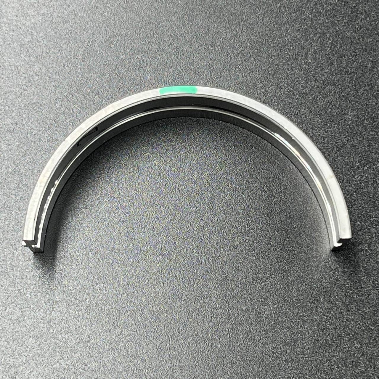 картинка Вкладыш коренной Yamaha F200-250 #3 (69J-11416-21) (Yamaha)