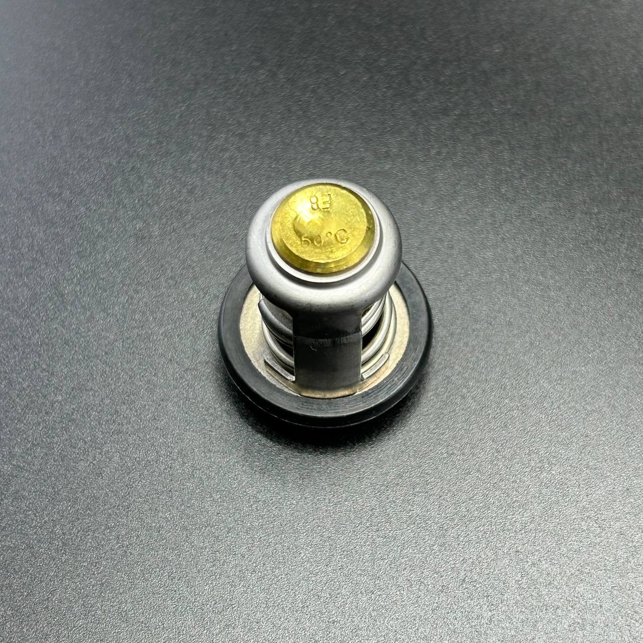 картинка Термостат THERMOSTAT (Quicksilver)