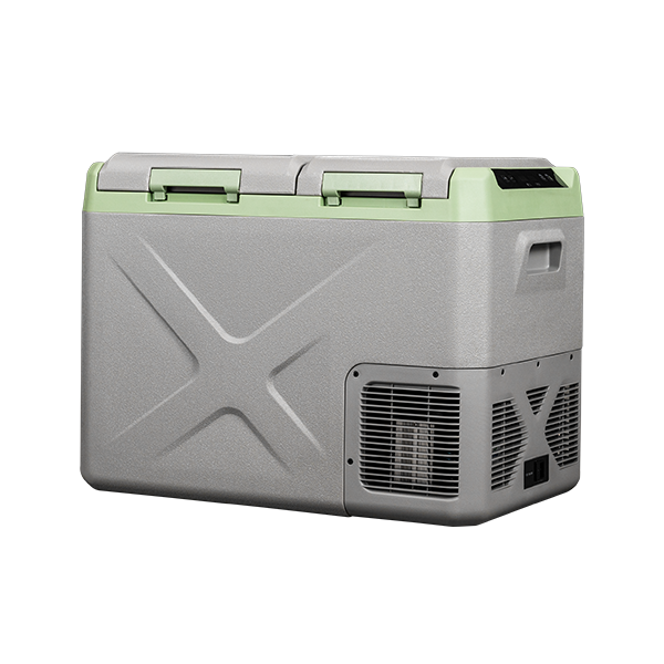 картинка Автохолодильник Artelv ARD 30L