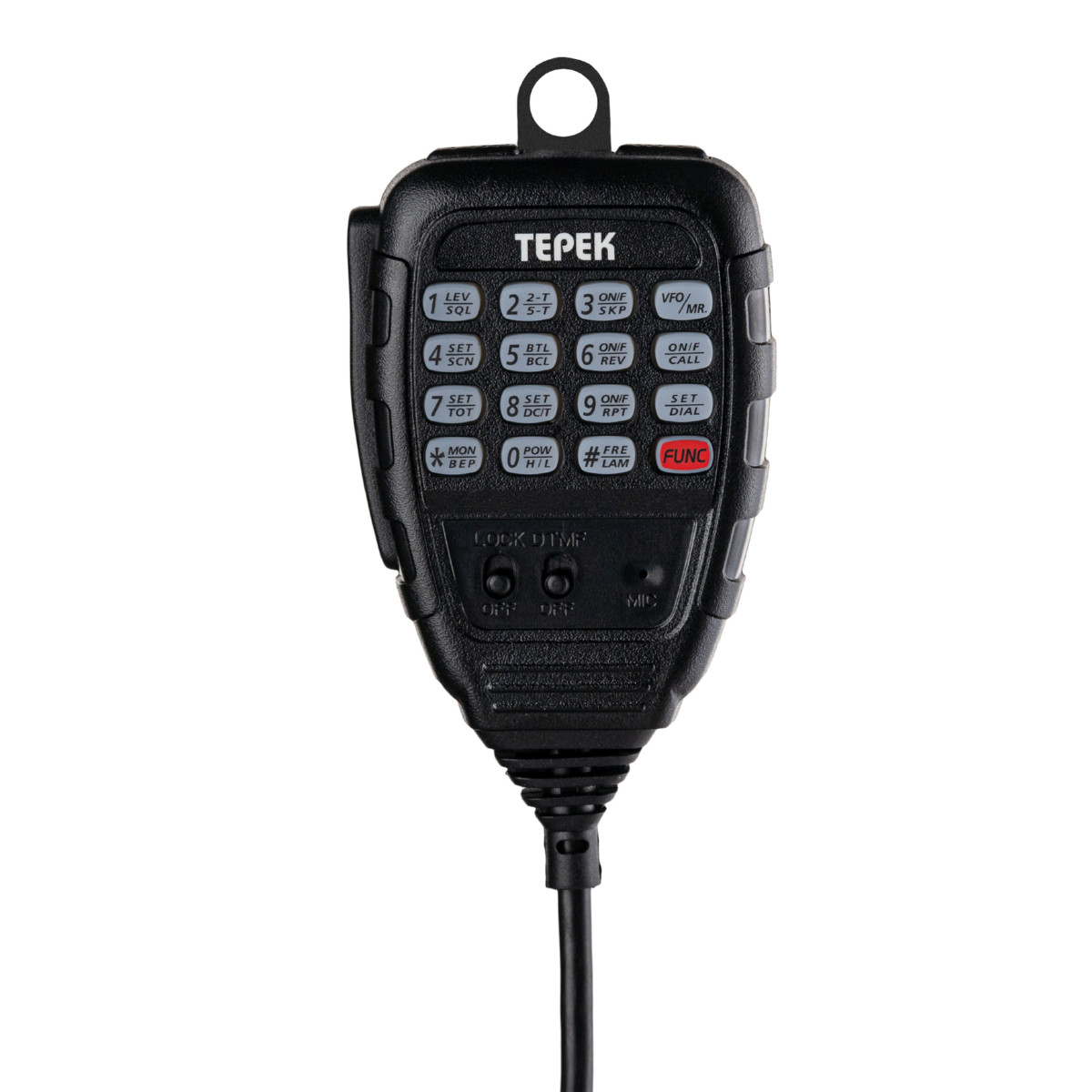 картинка Тангента РМ-302