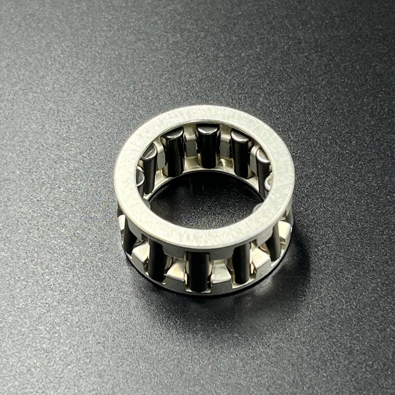 картинка Подшипник шатунный Yamaha 9.9-15 (20x28x14) (Kacawa)