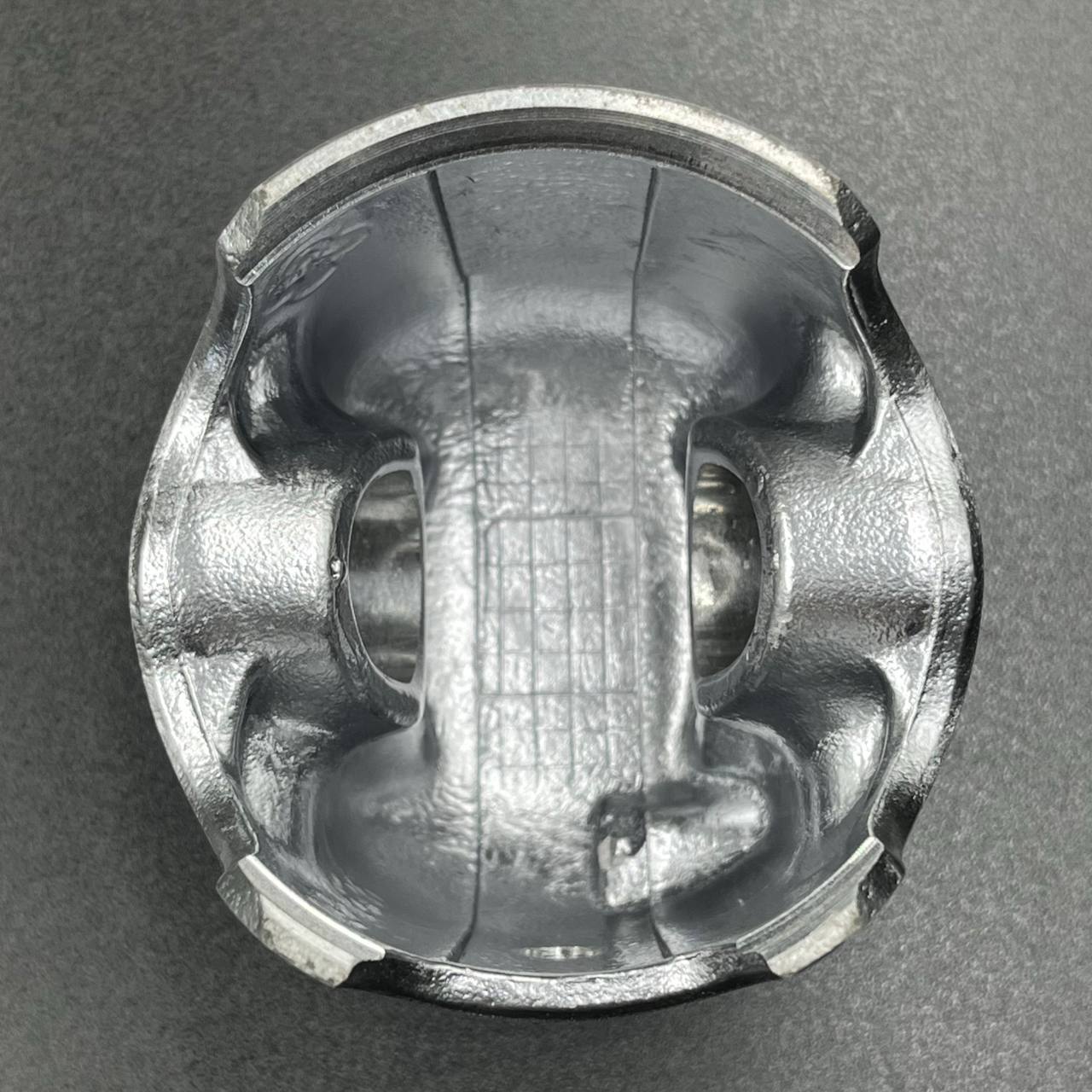 картинка Поршневой комплект Yamaha 600 (STD) (8CR-11631-00-93) (KINETIX)