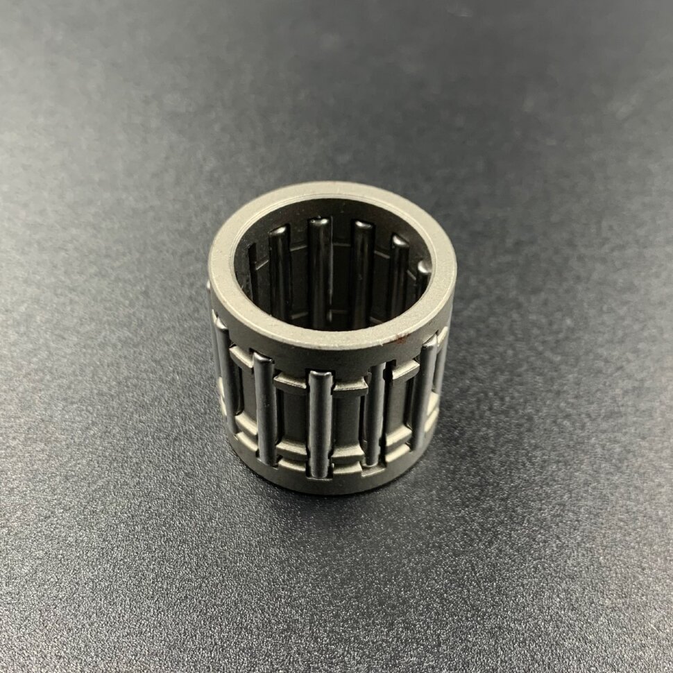 картинка Подшипник поршня Suzuki DT 20-30 (Omax 2)