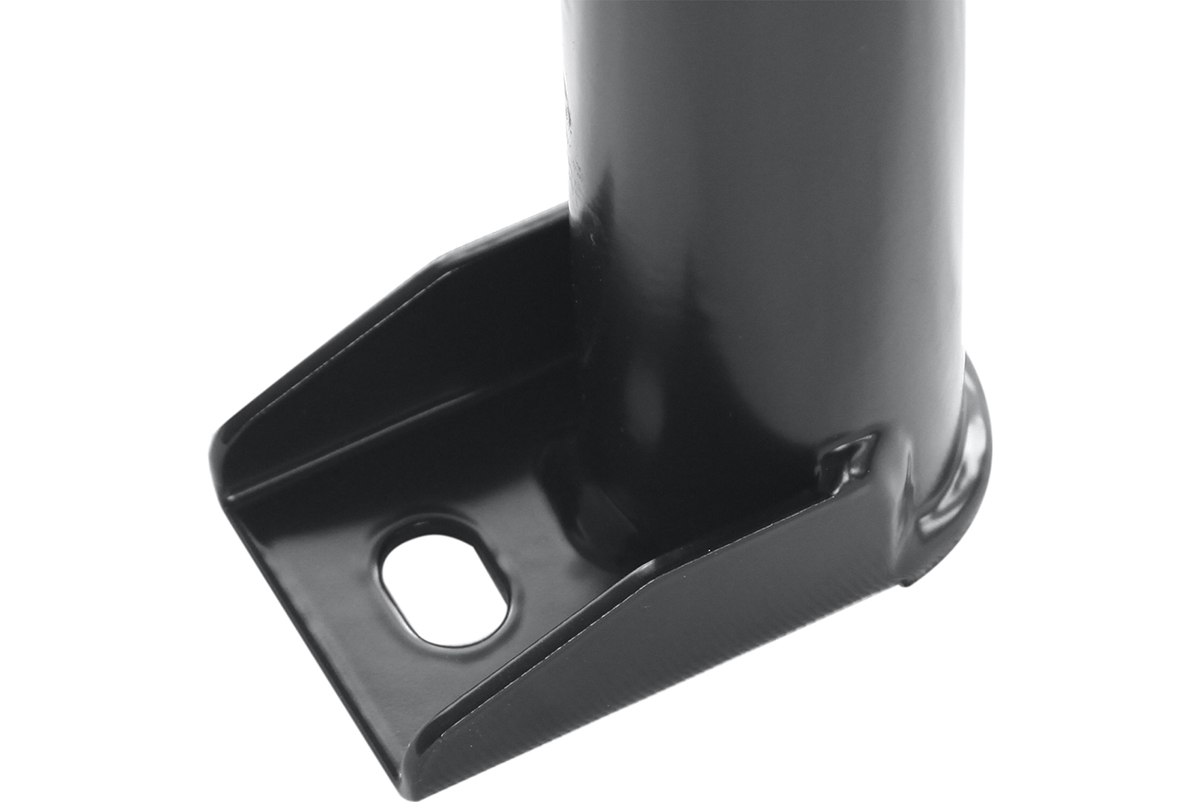 картинка Защита рулевых тяг РИФ УАЗ Буханка