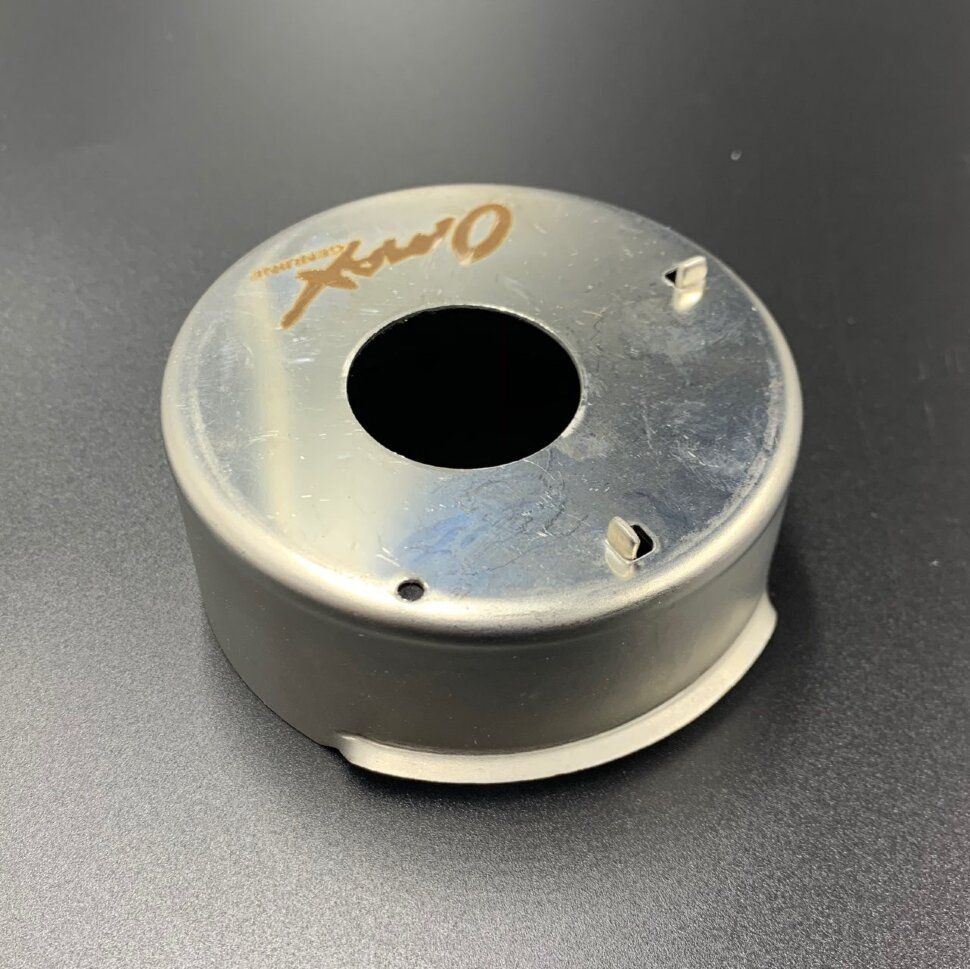 картинка Ремкомплект помпы охлаждения Yamaha F75-130 (Omax)