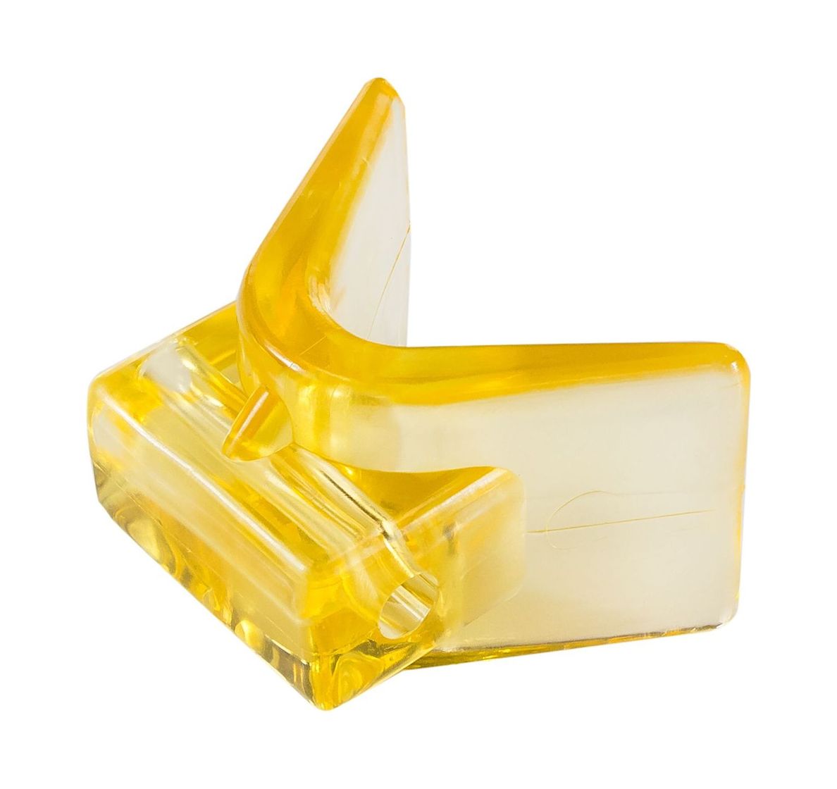 картинка Упор подкильный 108 мм