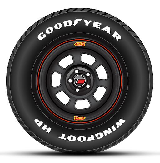 Goodyear-wingfoot-tire-lettering.png